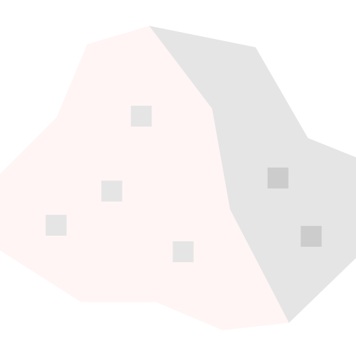 Pumice.ai