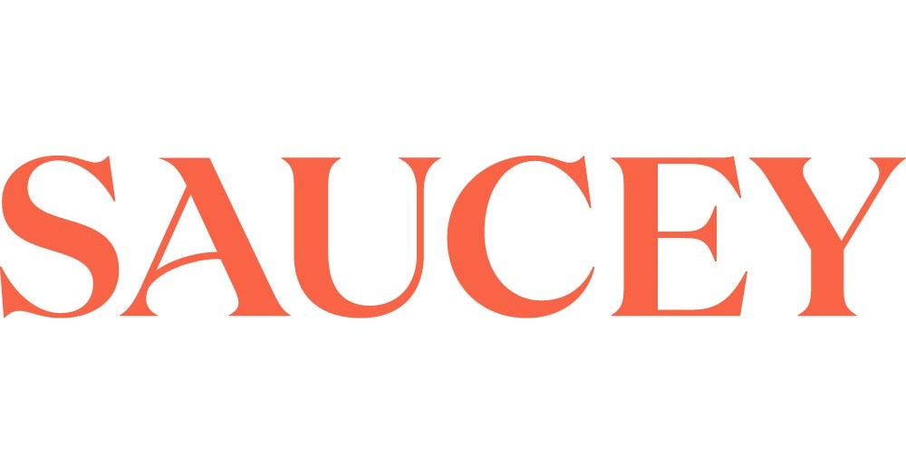 Saucey