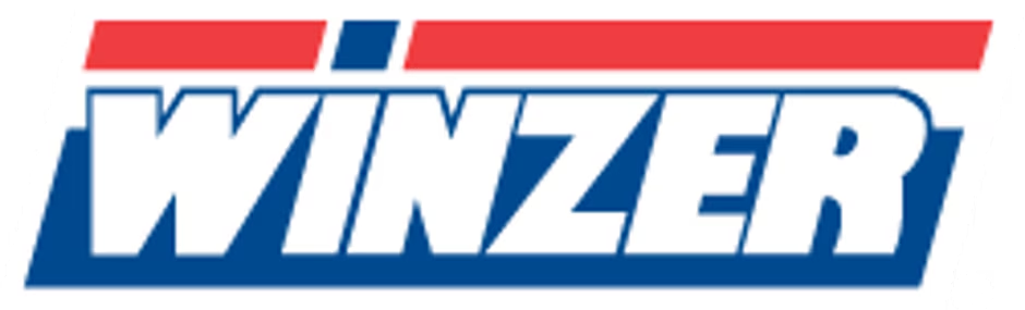 Winzer